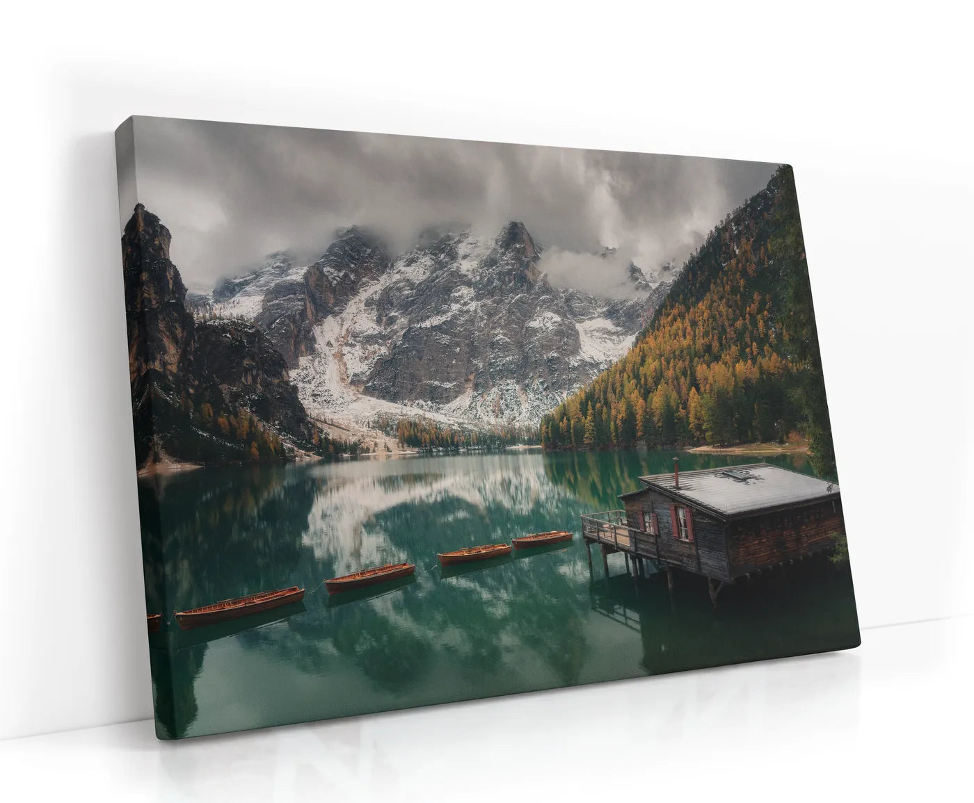 You Better Breathe While There’s Still Time Lærred