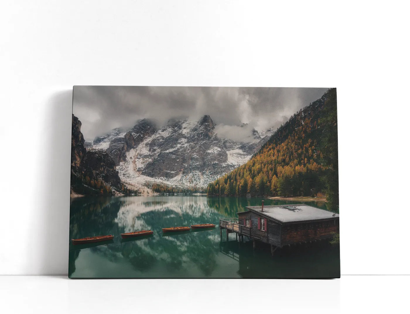 You Better Breathe While There’s Still Time Lærred