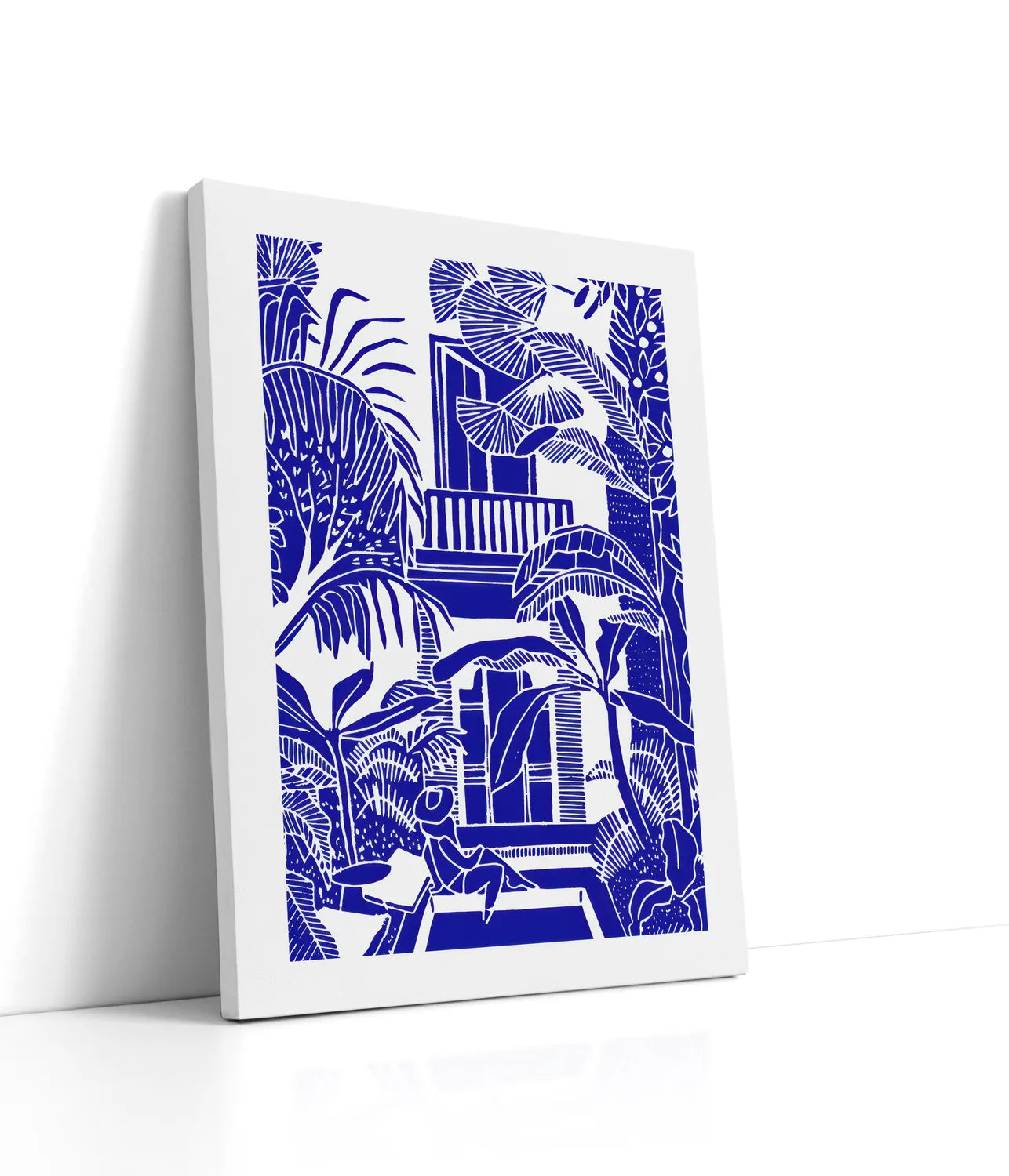 Arguineguín Lærred