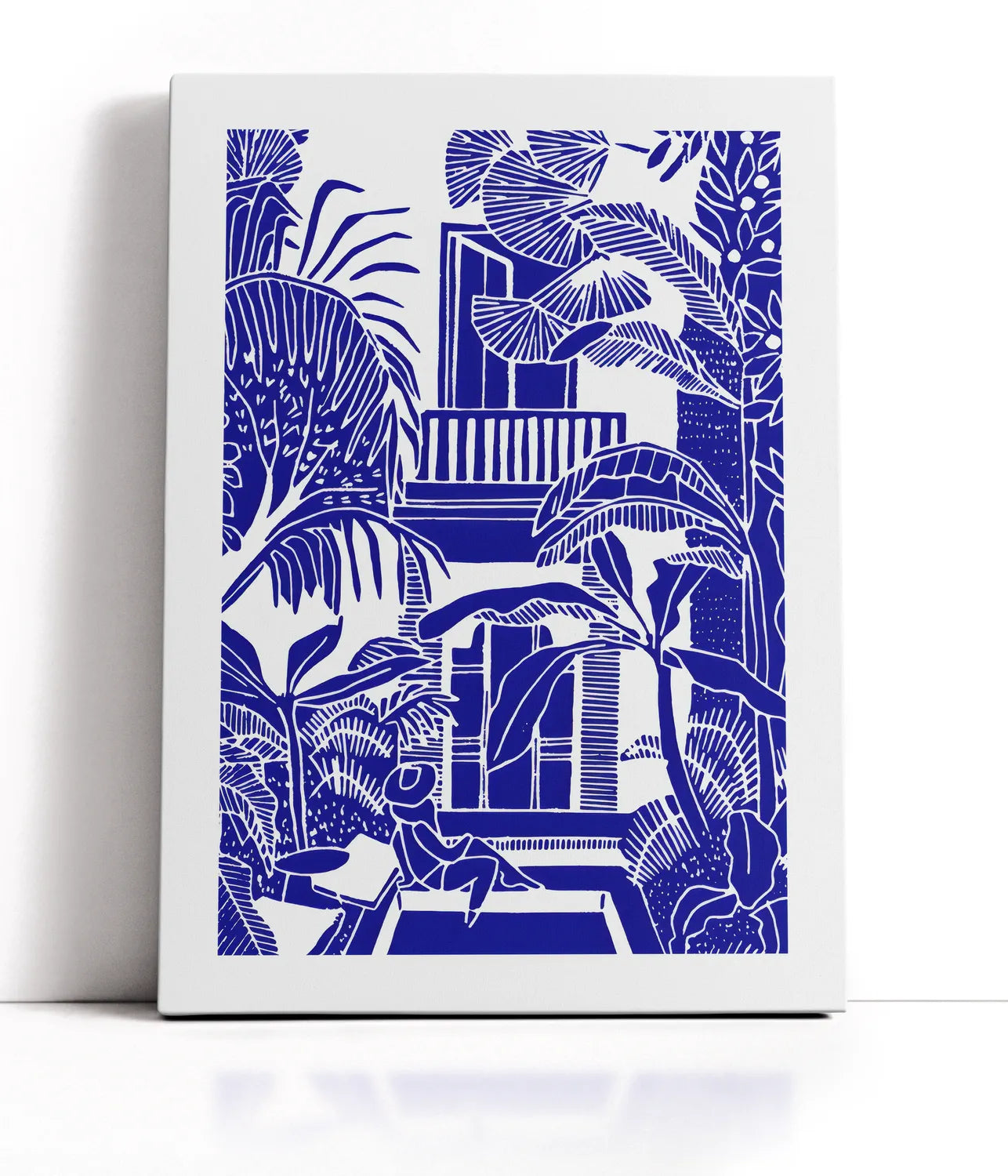 Arguineguín Lærred