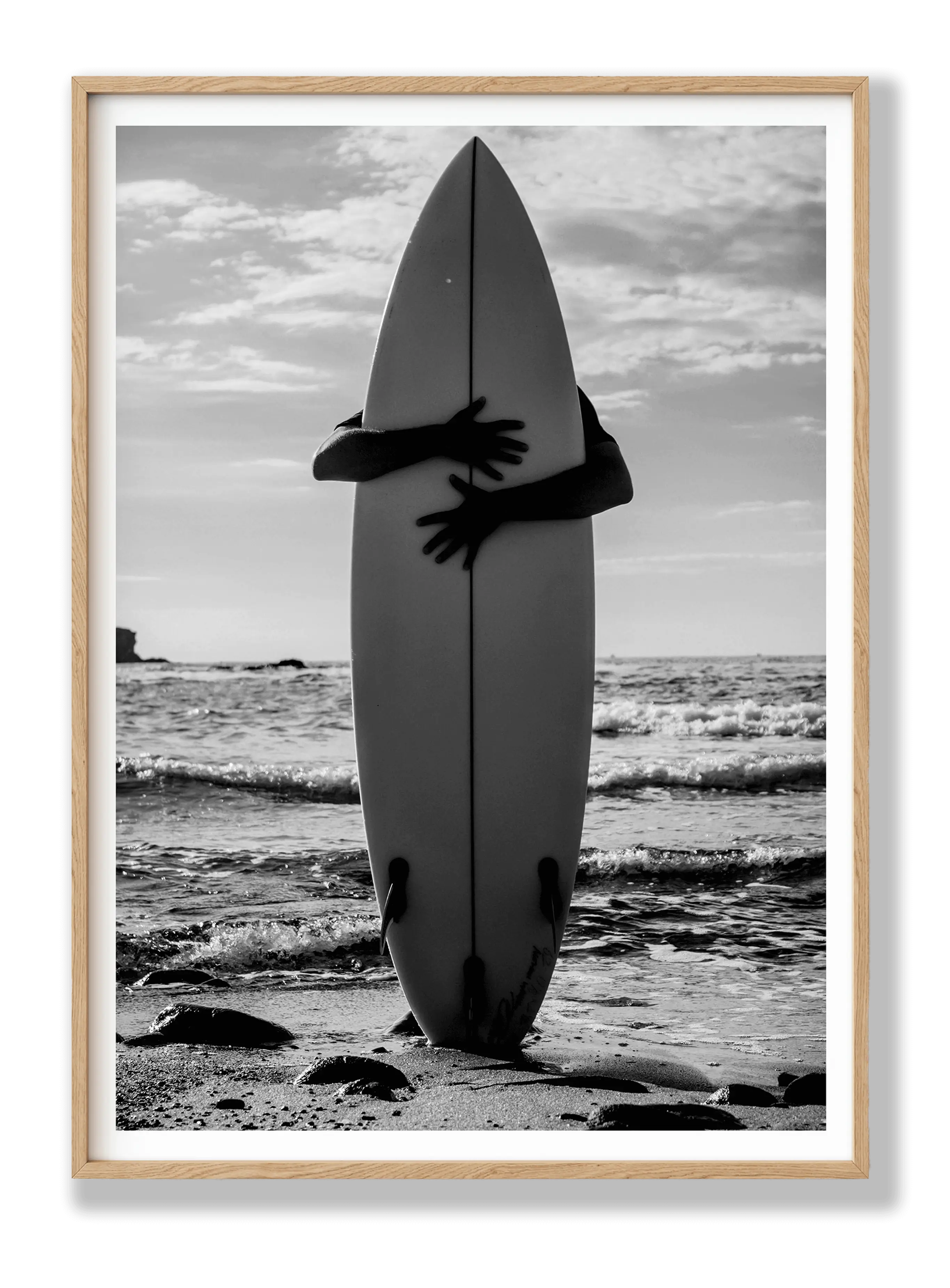 surfer