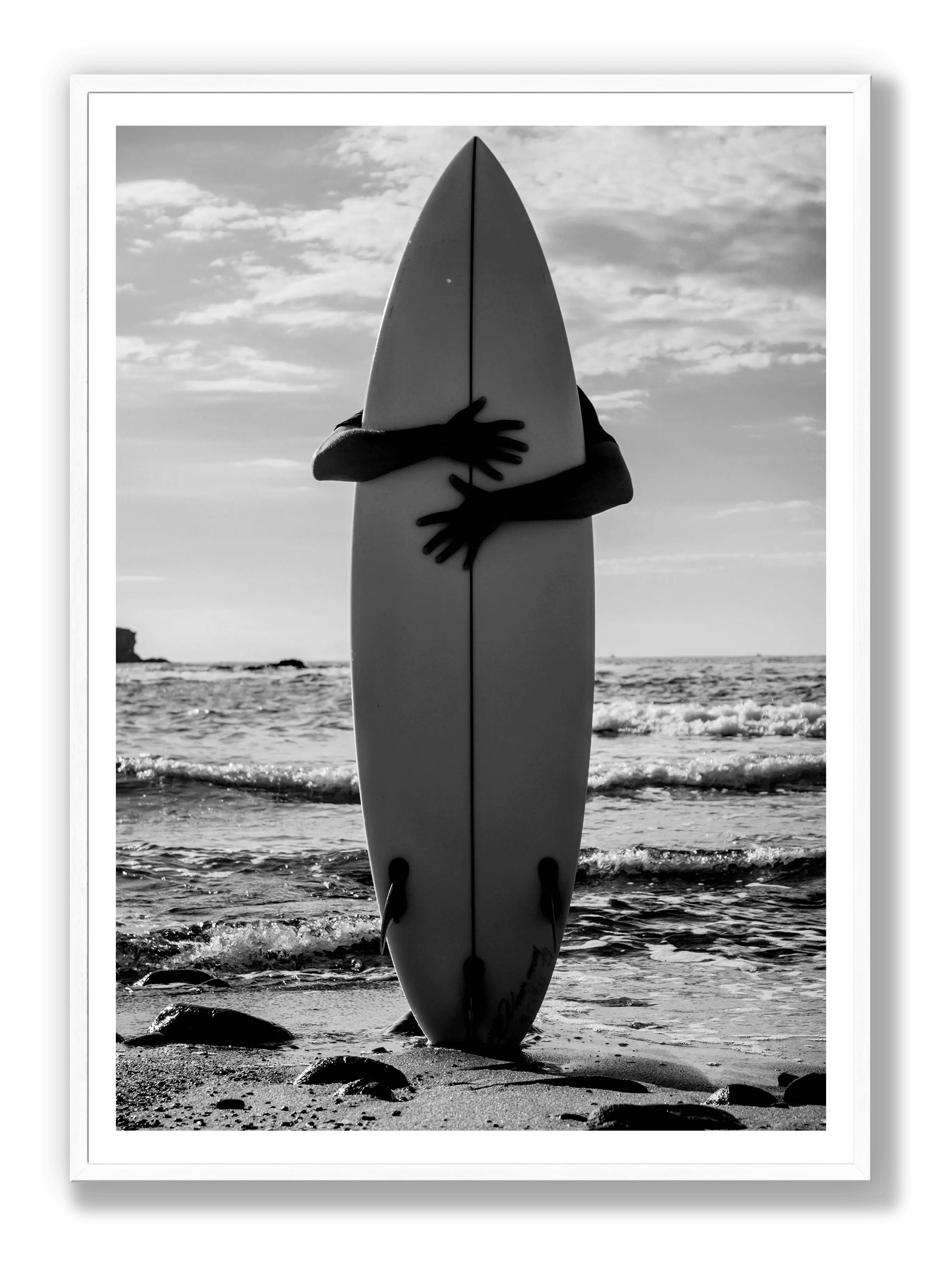 surfer