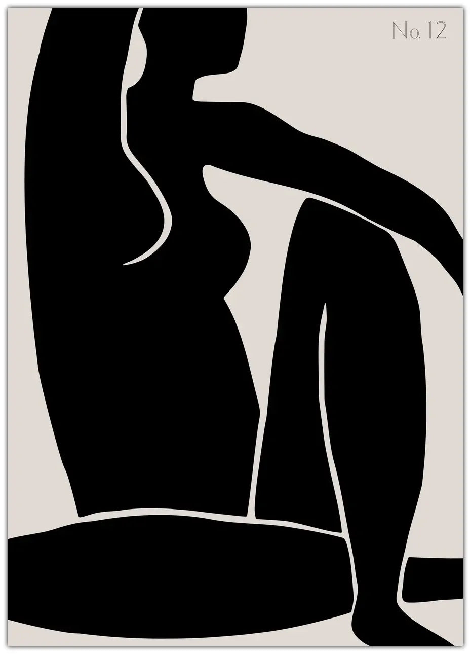 Figure 12 Plakat