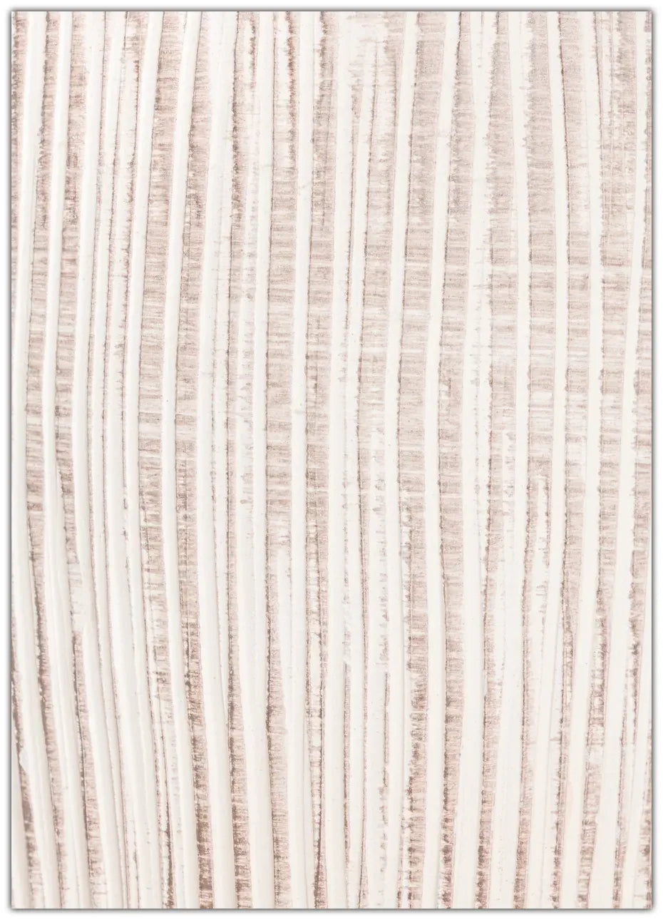 Clay Pattern Plakat