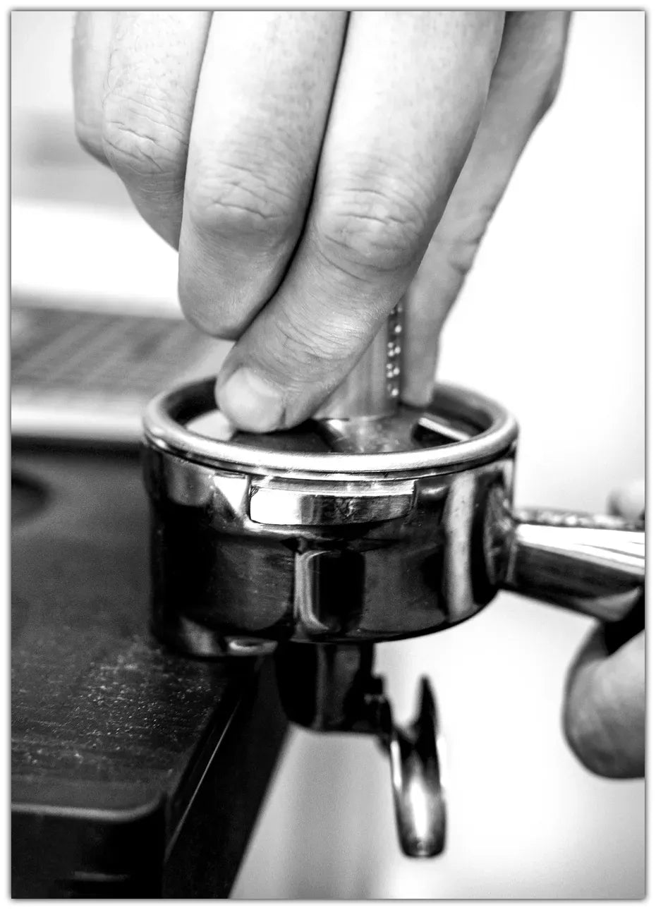 Coffee 3 Plakat