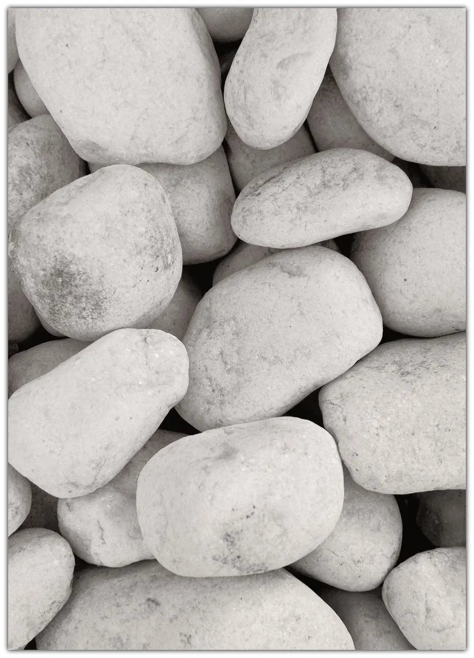 Stones 2 Plakat