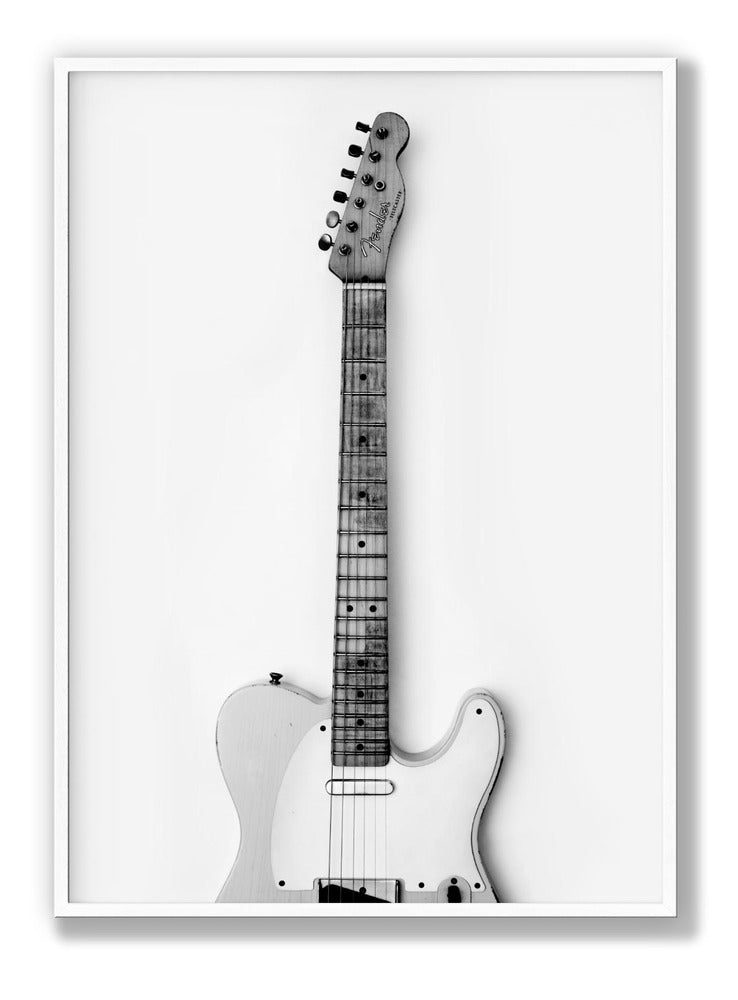 Twang Thang Poster