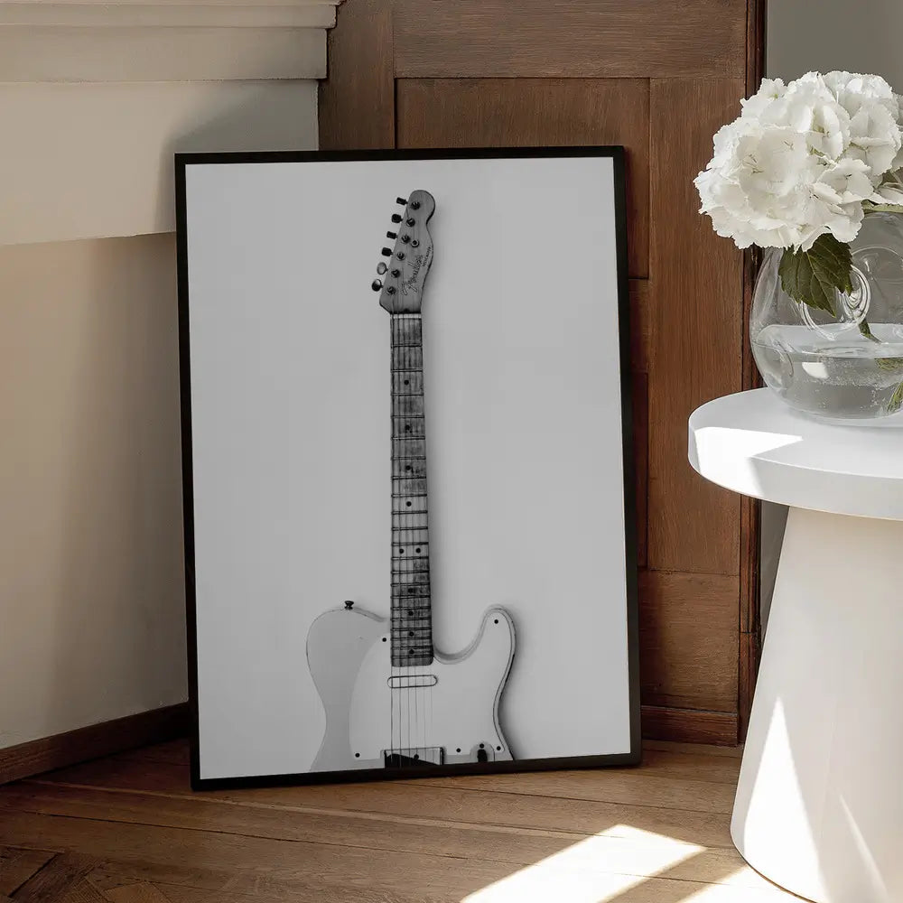 Twang Thang Plakat