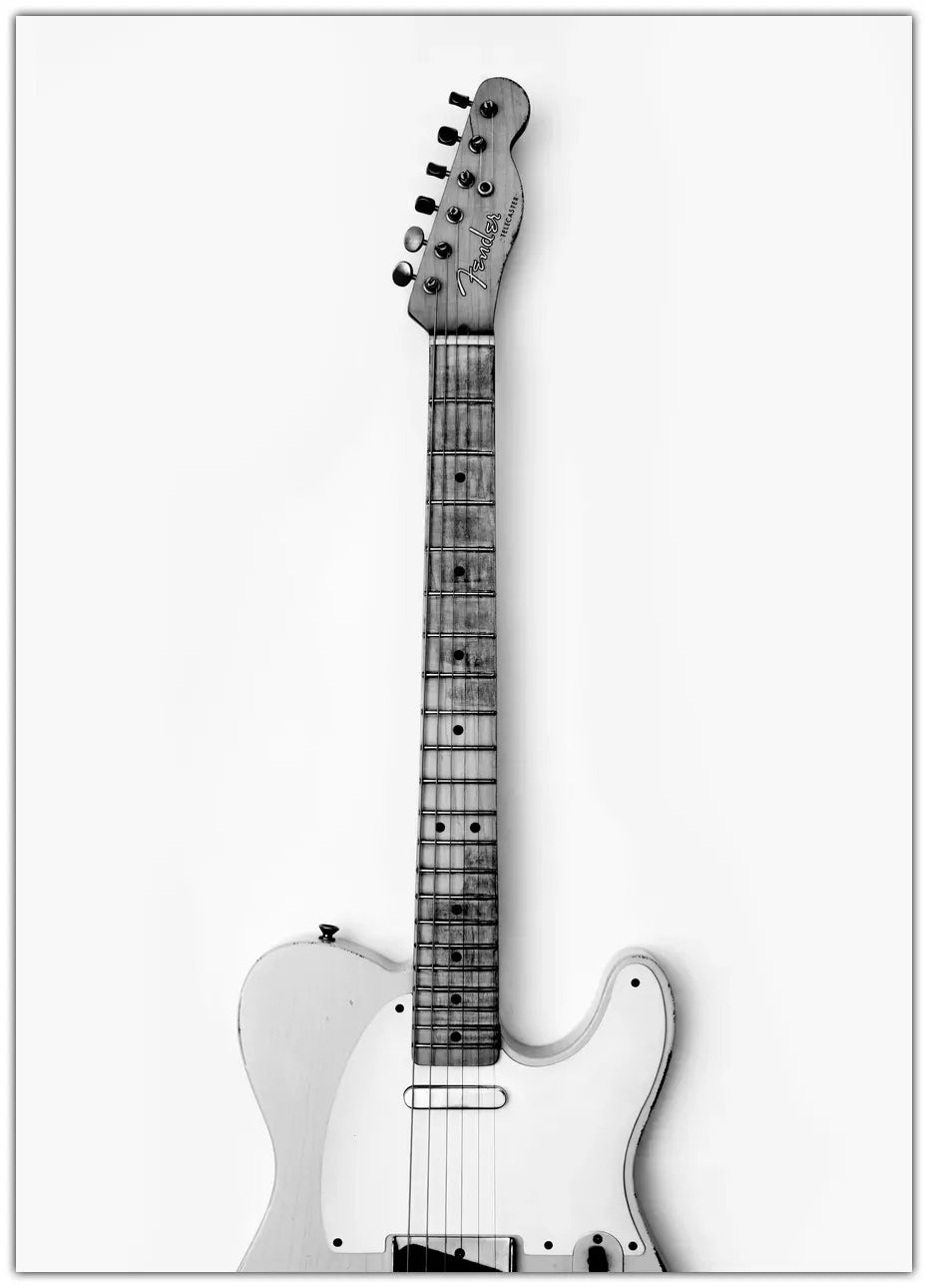 Twang Thang Plakat
