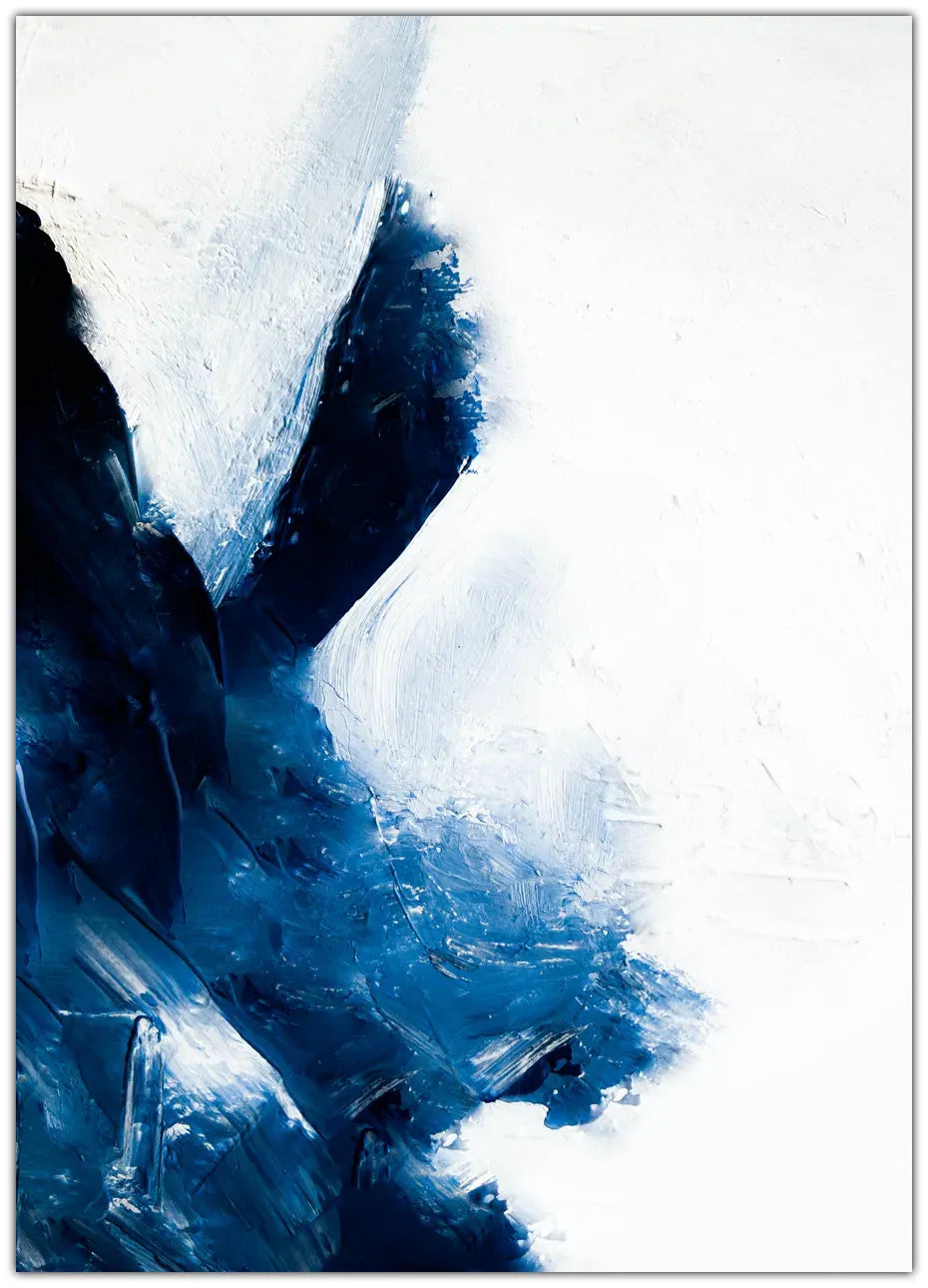 117 Plakat