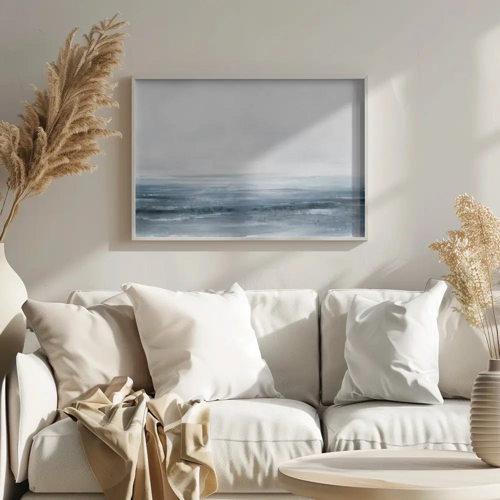 Dreams Plakat