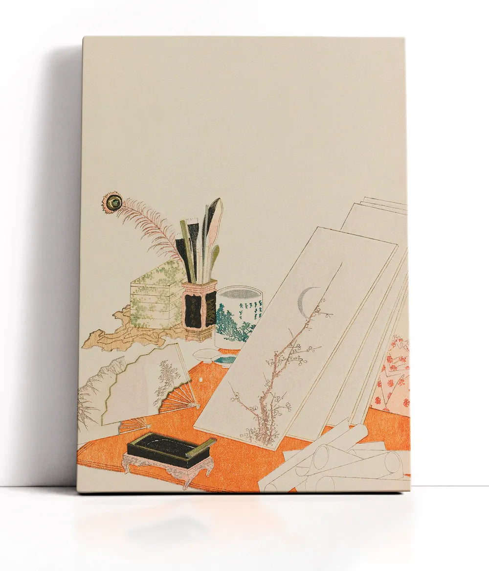 Orders Peace Lærred