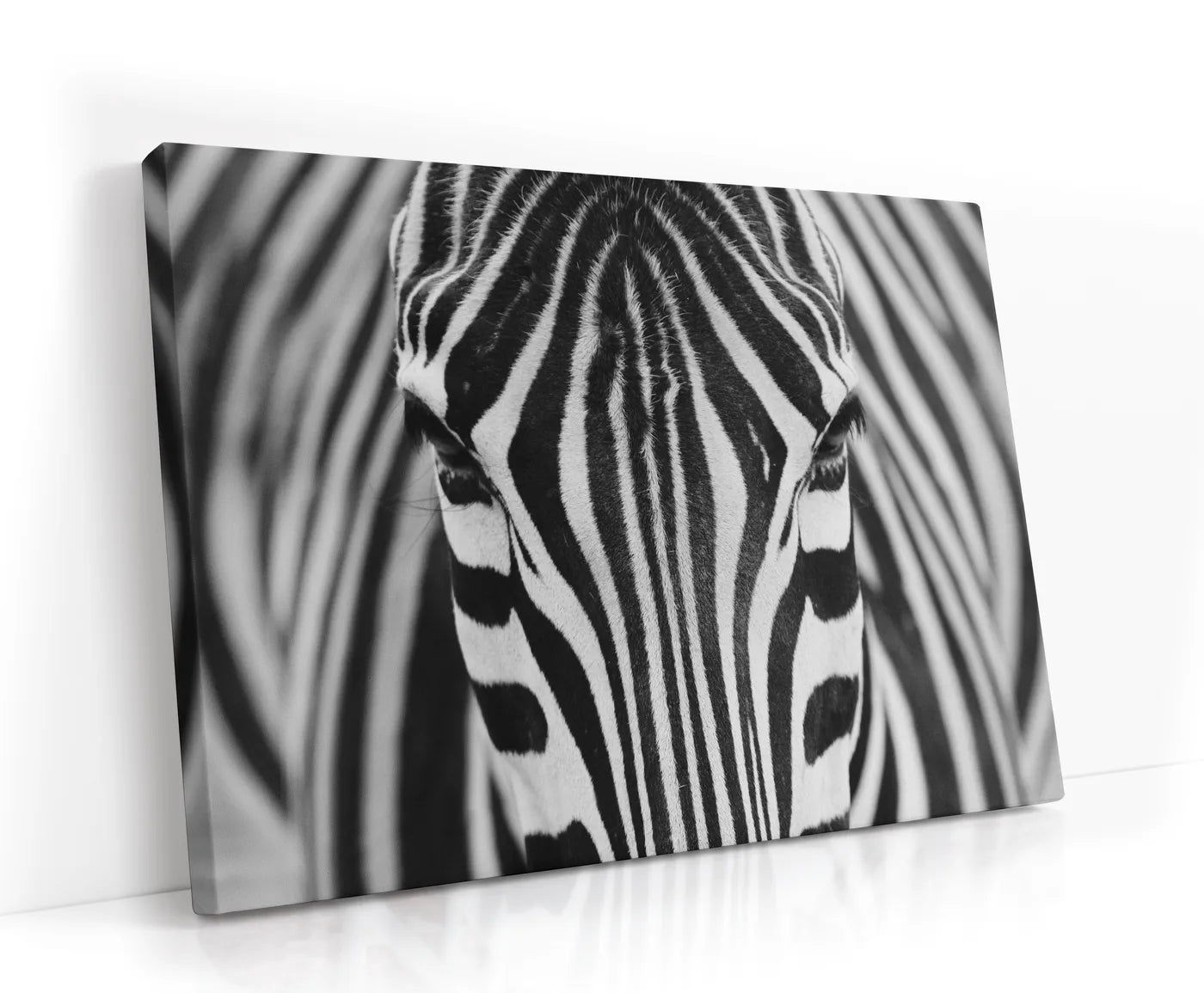 Zepra Lærred