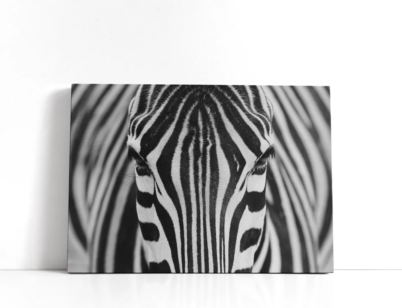 Zepra Lærred