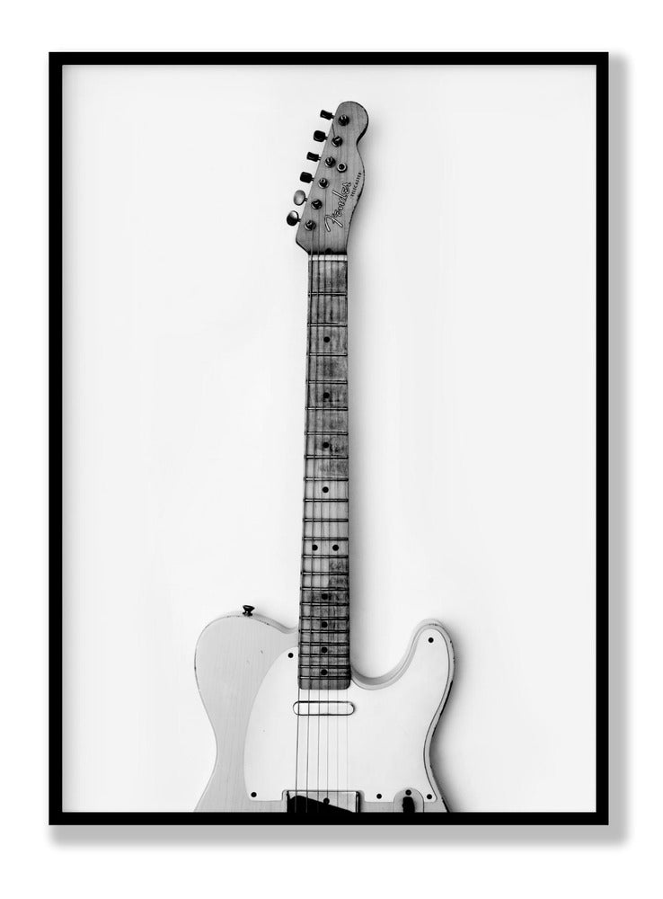 Twang Thang Poster