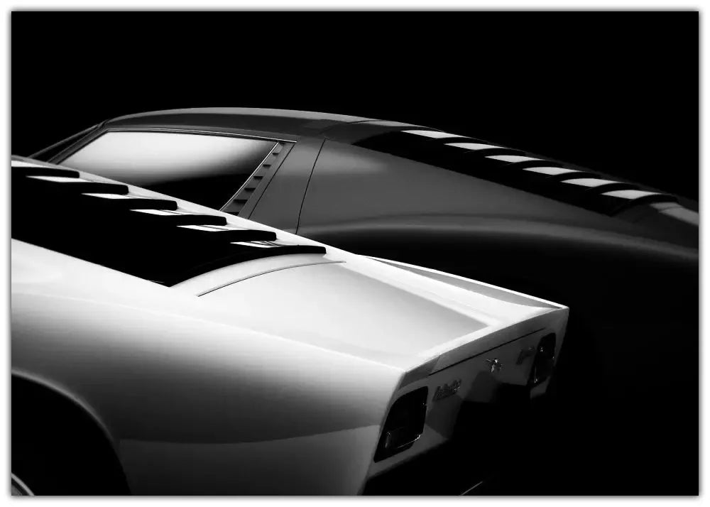 2 Miura Plakat